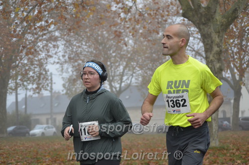 La Fleuryssoise2025/FLEURY2025_02354.JPG